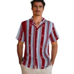 boston-red-sox-hawaiian-shirt-custom-distressed-stripes-red-navy-best-selling.webp