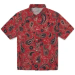 boston-red-sox-hawaiian-shirt-custom-paisley-print-red-best-selling.webp