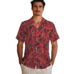 boston-red-sox-hawaiian-shirt-custom-paisley-print-red-best-selling.webp