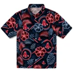 boston-red-sox-hawaiian-shirt-customized-neon-florals-black-best-selling.webp