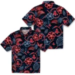 boston-red-sox-hawaiian-shirt-customized-neon-florals-black-best-selling.webp