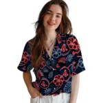 boston-red-sox-hawaiian-shirt-customized-neon-florals-black-best-selling.webp