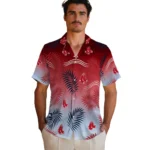 boston-red-sox-hawaiian-shirt-customized-ombre-fronds-red-best-selling.webp