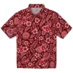 boston-red-sox-hawaiian-shirt-personalized-crystal-foliage-red-best-selling.webp
