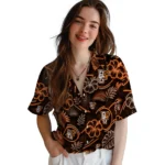 bowling-green-falcons-hawaiian-shirt-customized-neon-florals-black-best-selling.webp