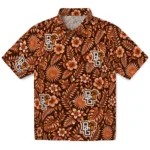 bowling-green-falcons-hawaiian-shirt-personalized-crystal-foliage-orange-best-selling.webp