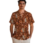 bowling-green-falcons-hawaiian-shirt-personalized-crystal-foliage-orange-best-selling.webp