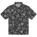 brooklyn-nets-hawaiian-shirt-custom-crystal-foliage-black-best-selling.webp