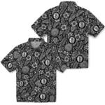 brooklyn-nets-hawaiian-shirt-custom-crystal-foliage-black-best-selling.webp