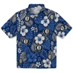 brooklyn-nets-hawaiian-shirt-custom-hibiscus-monstera-black-best-selling.webp