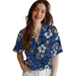 brooklyn-nets-hawaiian-shirt-custom-hibiscus-monstera-black-best-selling.webp