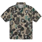 brooklyn-nets-hawaiian-shirt-custom-tiki-masks-warm-beige-best-selling.webp