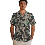 brooklyn-nets-hawaiian-shirt-custom-tiki-masks-warm-beige-best-selling.webp
