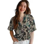 brooklyn-nets-hawaiian-shirt-custom-tiki-masks-warm-beige-best-selling.webp