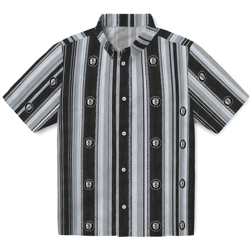 brooklyn-nets-hawaiian-shirt-customized-distressed-stripes-black-grey-best-selling.webp brooklyn nets hawaiian shirt customized distressed stripes black grey best selling