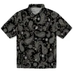 brooklyn-nets-hawaiian-shirt-customized-paisley-print-black-best-selling.webp