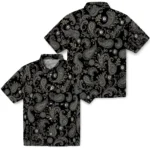 brooklyn-nets-hawaiian-shirt-customized-paisley-print-black-best-selling.webp