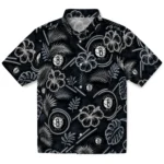 brooklyn-nets-hawaiian-shirt-personalized-neon-florals-black-best-selling.webp