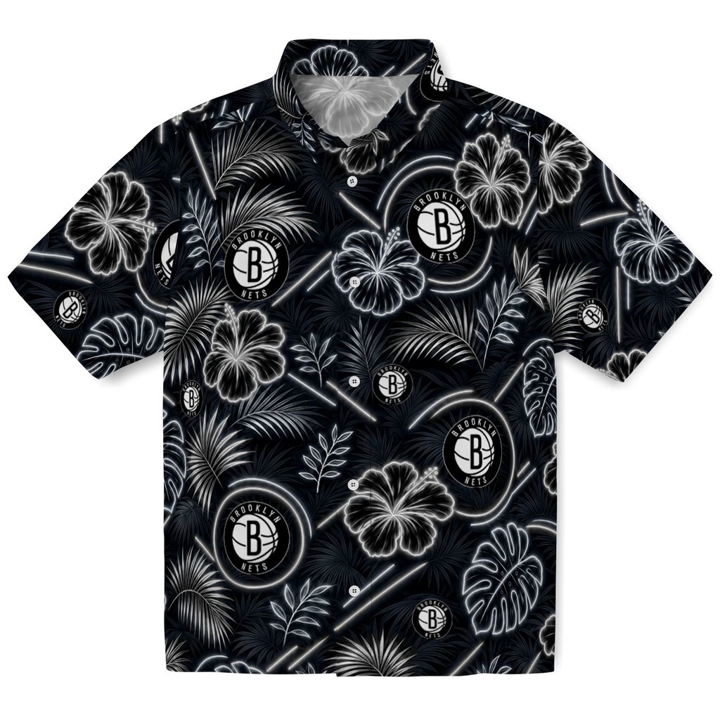 brooklyn-nets-hawaiian-shirt-personalized-neon-florals-black-best-selling.webp brooklyn nets hawaiian shirt personalized neon florals black best selling
