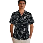 brooklyn-nets-hawaiian-shirt-personalized-neon-florals-black-best-selling.webp