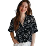 brooklyn-nets-hawaiian-shirt-personalized-neon-florals-black-best-selling.webp