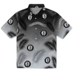 brooklyn-nets-hawaiian-shirt-personalized-ombre-fronds-black-best-selling.webp
