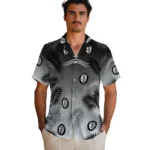 brooklyn-nets-hawaiian-shirt-personalized-ombre-fronds-black-best-selling.webp