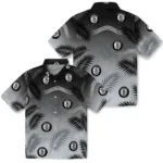 brooklyn-nets-hawaiian-shirt-personalized-ombre-fronds-black-best-selling.webp