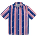 buffalo-bills-hawaiian-shirt-custom-distressed-stripes-blue-red-best-selling.webp