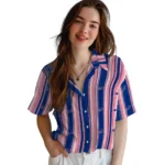 buffalo-bills-hawaiian-shirt-custom-distressed-stripes-blue-red-best-selling.webp