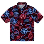 buffalo-bills-hawaiian-shirt-customized-neon-florals-black-best-selling.webp