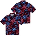 buffalo-bills-hawaiian-shirt-customized-neon-florals-black-best-selling.webp
