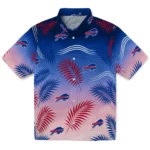 buffalo-bills-hawaiian-shirt-customized-ombre-fronds-blue-best-selling.webp