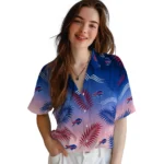 buffalo-bills-hawaiian-shirt-customized-ombre-fronds-blue-best-selling.webp