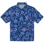 buffalo-bills-hawaiian-shirt-personalized-crystal-foliage-blue-best-selling.webp