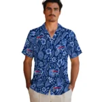 buffalo-bills-hawaiian-shirt-personalized-crystal-foliage-blue-best-selling.webp