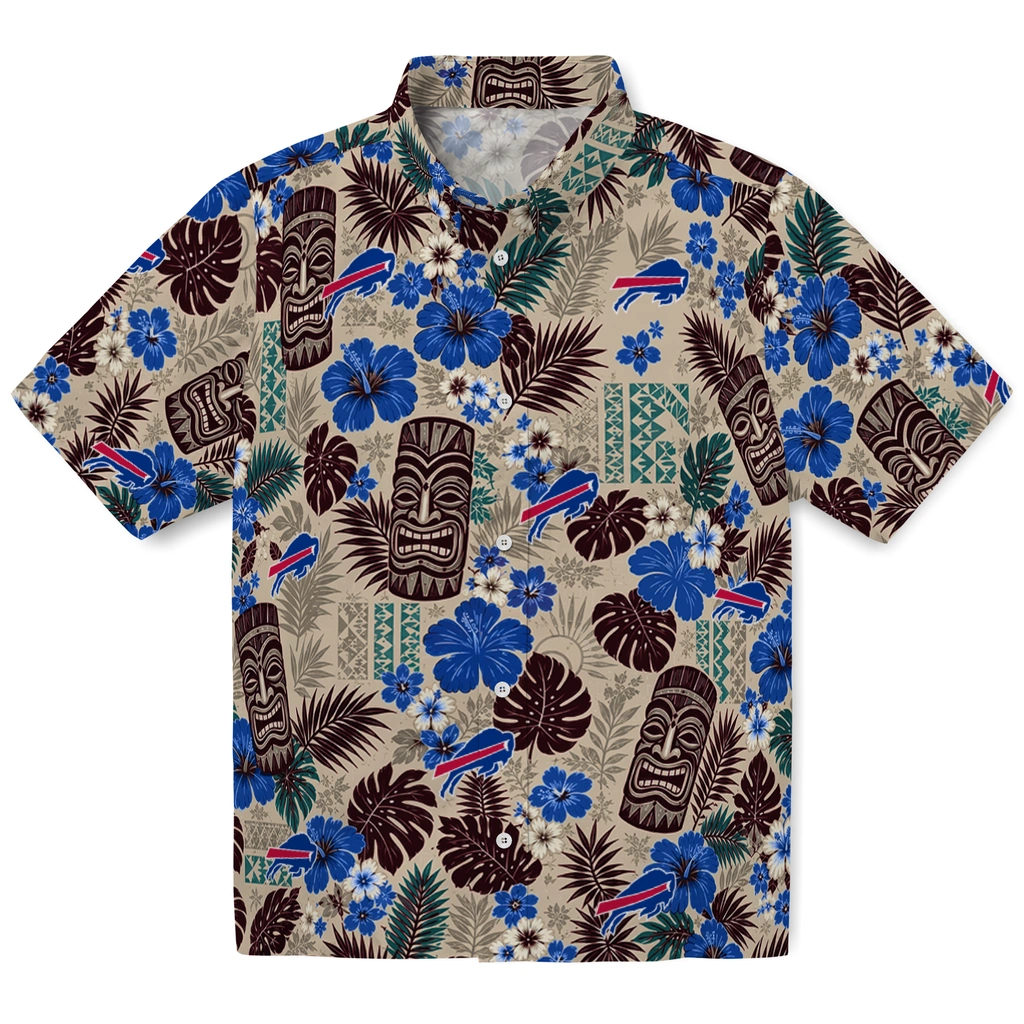 buffalo-bills-hawaiian-shirt-personalized-tiki-masks-warm-beige-best-selling.webp buffalo bills hawaiian shirt personalized tiki masks warm beige best selling