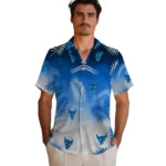 buffalo-bulls-hawaiian-shirt-custom-ombre-fronds-royal-blue-best-selling.webp
