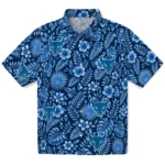 buffalo-bulls-hawaiian-shirt-customized-crystal-foliage-royal-blue-best-selling.webp