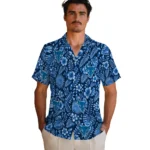 buffalo-bulls-hawaiian-shirt-customized-crystal-foliage-royal-blue-best-selling.webp