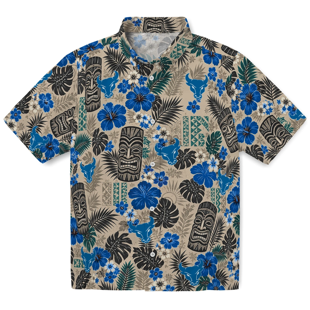 buffalo-bulls-hawaiian-shirt-customized-tiki-masks-warm-beige-best-selling.webp buffalo bulls hawaiian shirt customized tiki masks warm beige best selling