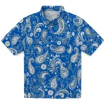 buffalo-bulls-hawaiian-shirt-personalized-paisley-print-royal-blue-best-selling.webp