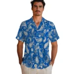 buffalo-bulls-hawaiian-shirt-personalized-paisley-print-royal-blue-best-selling.webp