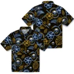 buffalo-sabres-hawaiian-shirt-custom-neon-florals-black-best-selling.webp