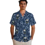 buffalo-sabres-hawaiian-shirt-customized-crystal-foliage-navy-blue-best-selling.webp
