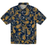 buffalo-sabres-hawaiian-shirt-personalized-paisley-print-navy-blue-best-selling.webp