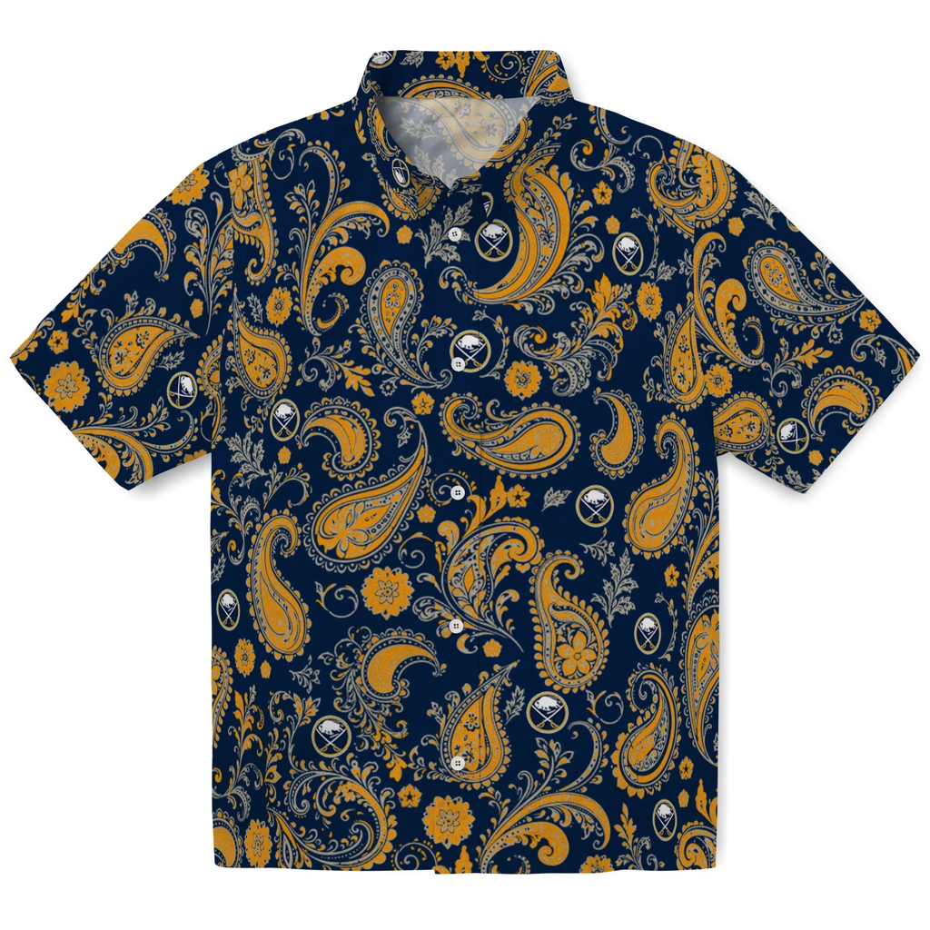 buffalo-sabres-hawaiian-shirt-personalized-paisley-print-navy-blue-best-selling.webp buffalo sabres hawaiian shirt personalized paisley print navy blue best selling