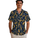 buffalo-sabres-hawaiian-shirt-personalized-paisley-print-navy-blue-best-selling.webp