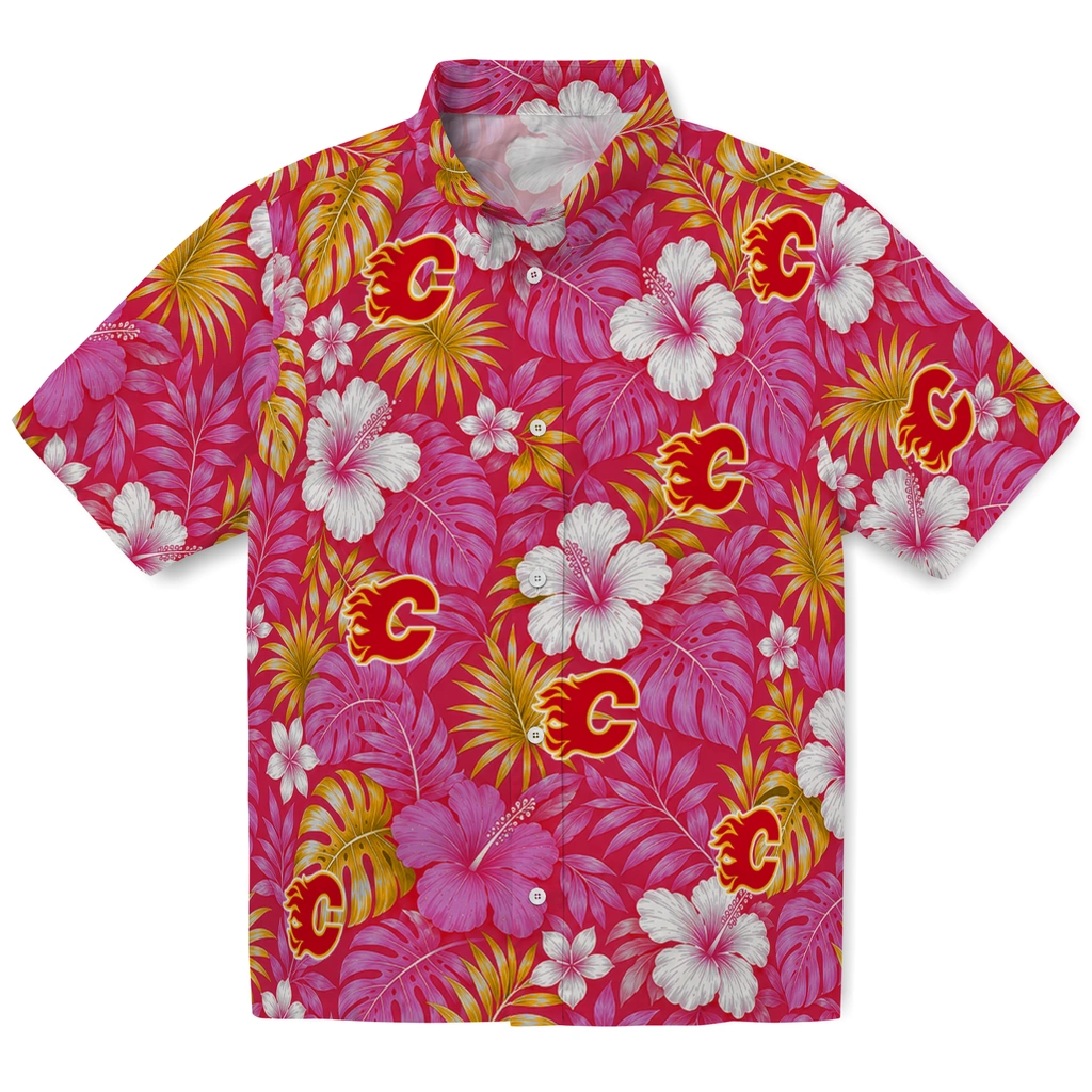 calgary-flames-hawaiian-shirt-personalized-hibiscus-monstera-red-best-selling.webp calgary flames hawaiian shirt personalized hibiscus monstera red best selling