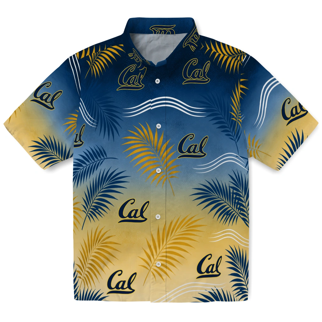 california-golden-bears-hawaiian-shirt-custom-ombre-fronds-blue-best-selling.webp california golden bears hawaiian shirt custom ombre fronds blue best selling